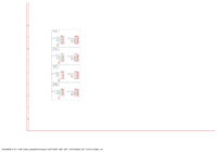 SOTB2203_2207_QST.pdf